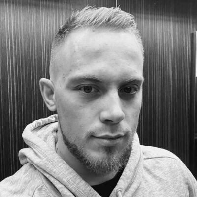 bartek_adix