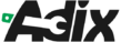 qservice-adix